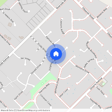 32 Elphicks Way, Vic 3500, Mildura