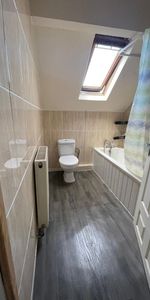 Room in a Shared House, Royal Park Avenue, LS6 - Photo 4