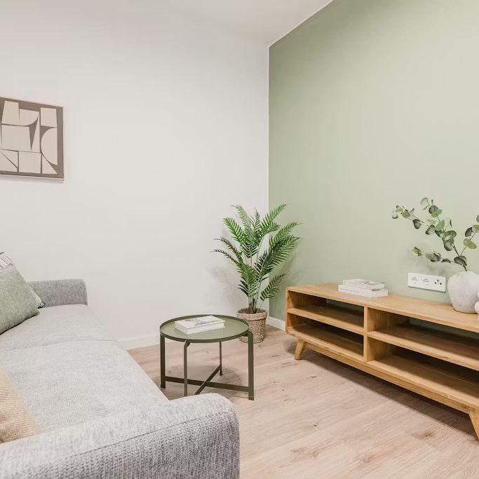 Carrer del Beat Joan Grande, Valencia, Valencian Community 46011 - Foto 1