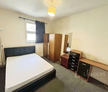 1 bedroom property to rent Kenyon Street, Ipswich, IP2 - Photo 2