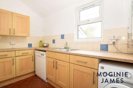 Moy Road, Cardiff, CF24 - Photo 3