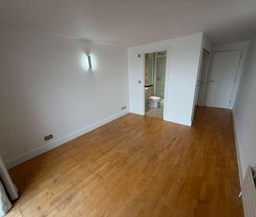 Westferry Road, Canary Wharf, E14 - Photo 4