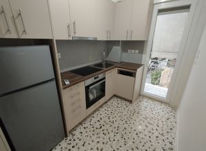Διαμέρισμα για ενοικίαση - Κολωνός - Κολοκυνθούς, - Φωτογραφία 5