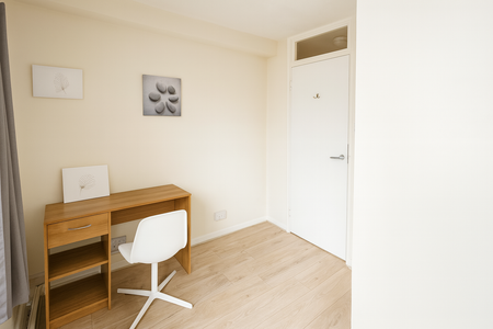 Fairlie Court – Room 2 - Photo 4