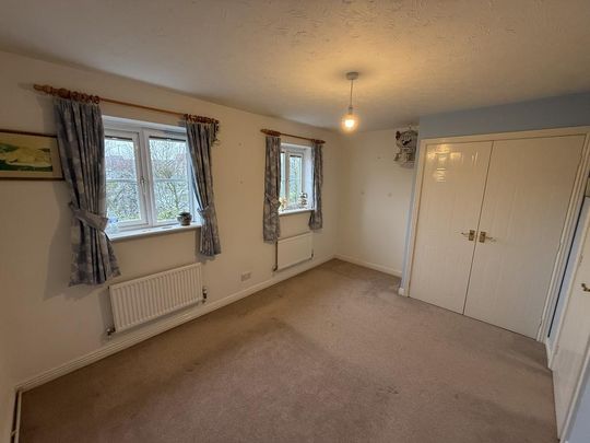 2 bedroom house to rent - Photo 1