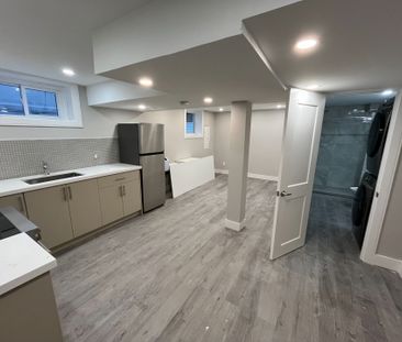 For Lease - 324 St Vincent Street, Barrie, Ontario - Photo 6