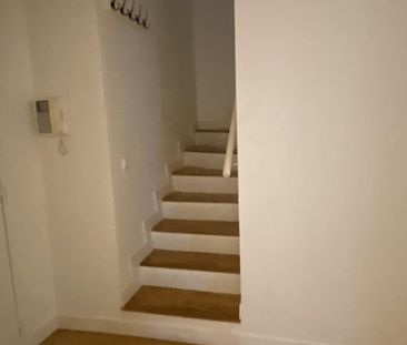 Tout savoir sur cet appartement dans le quartier Ile de la Jatte-Sq... - Photo 3