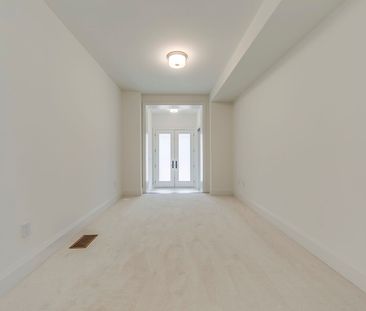 For Lease - 3323 Azam Way, Oakville, Ontario - Photo 6