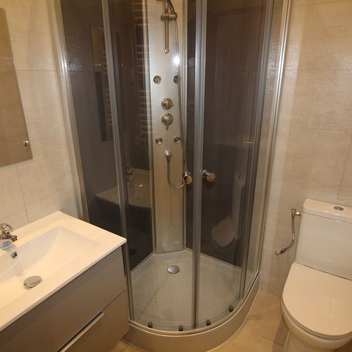 Location appartement à Bastia - Photo 1