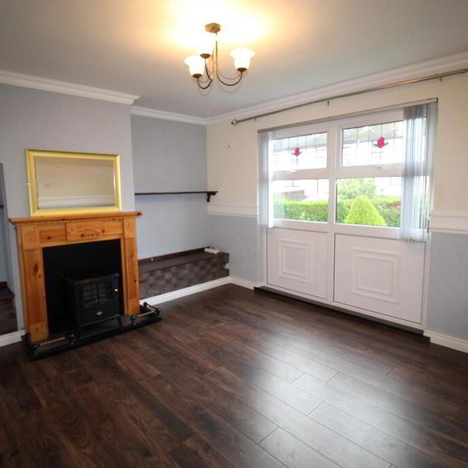 16 Larchfield Gardens, Kilrea, BT51 5SB - Photo 1