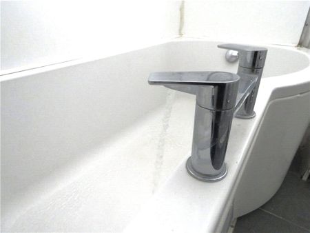 Vicars Hill, London, SE13 7JB - Photo 5