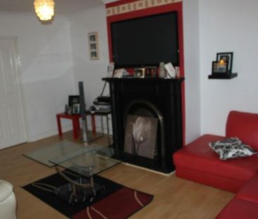 Liffey Grove, Lucan, Co. Dublin - Photo 4