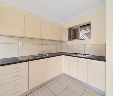 6/59 Glenrosa Road, Red Hill - Photo 6
