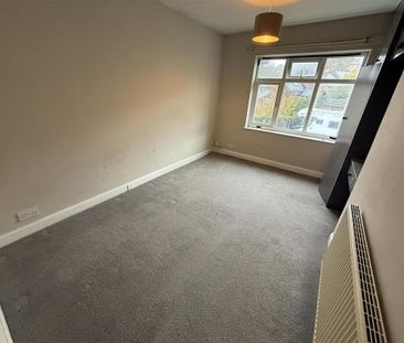 3 bedroom house to rent - Photo 3