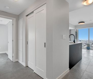 For Lease - 805 Carling Avenue Unit# 3201, Dows Lake - Civic Hospit... - Photo 4