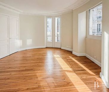 Rental Apartment Paris 16th - Photo 6