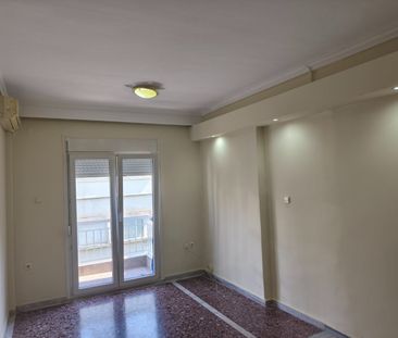 Studio/Γκαρσονιέρα για ενοικίαση Καΐστρι (Αμπελόκηποι) - Photo 3