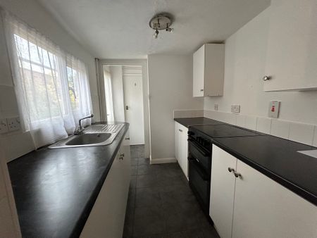 Ipswich Road, Needham Market, Suffolk, IP6 - Photo 3