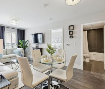 For Lease - 1 Victoria Street Unit# 613, Kitchener, Ontario - Photo 6