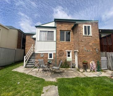 Comfortable Living in a Convenient Lithgow Location. - Photo 5