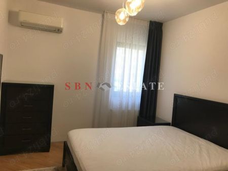 Inchirieri Apartamente 2 camere Bucuresti - Fotografie 3