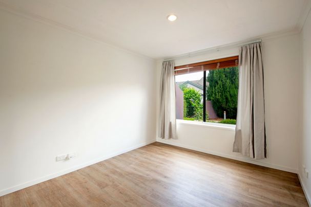 Do not miss this hidden gem!! - Photo 1