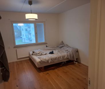 Målarvägen, Bro - Photo 3