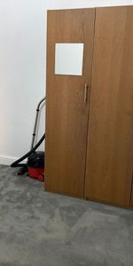 Room in a Shared House, Westbury Road Off Green Street, E7 - Photo 4