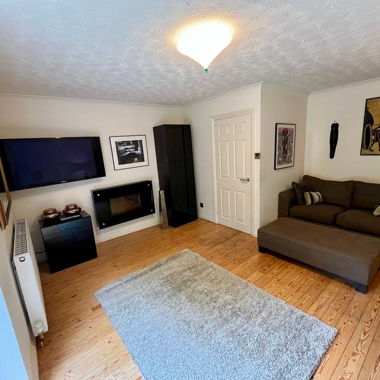 Watermead, Bar Hill, Cambridge - Photo 1