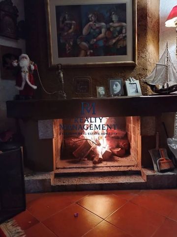 Μονοκατοικία 160 τ.μ. προς ενοικίαση - Photo 3