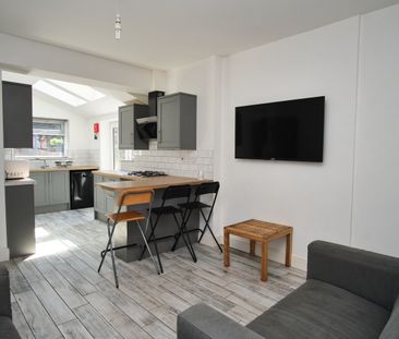 24 Paget Street - Photo 6