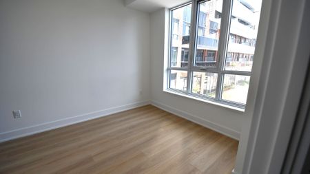 For Lease - 2545 Simcoe Street Unit# 231, Oshawa, Ontario - Photo 3