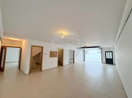 Moradia T3 em Leiria - Photo 5