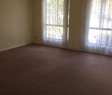 Massive House Size Townhouse - Photo 3