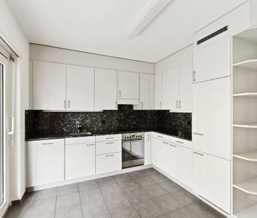 Are you looking for a house in a central location? - Foto 2