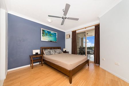 54/34 Bundock Street - Photo 2