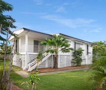 Spacious & Welcoming Family Home - Photo 1