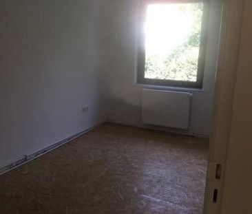 Wohnen in Findorff, renovierte 3-Zimmer-Wohnung - Photo 4