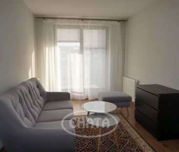 Kościuszki / Prądzyńskiego / Garaż / Lux - Photo 1