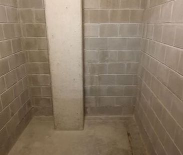 Appartement te huur in Antwerpen voor € 925 met 1 slaapkamer - Photo 6