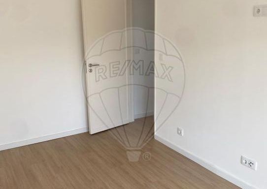 Apartamento T2 em Lisboa