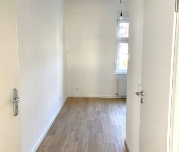 Wohnung zur Miete in Essen - Photo 1