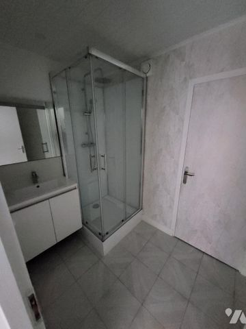 T3 meublé de 75m2 Quartier LIbération - Photo 5