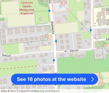 ✅Zobacz>>>Klimatyczne 2 pokoje na Białołęce✅ - Photo 1