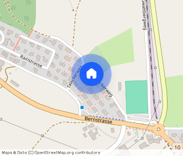 PERFECT FOR YOUR FAMILY - Photo 1