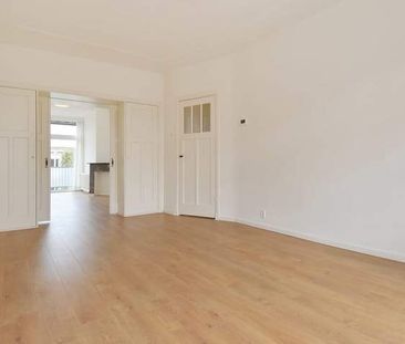 4-pièces appartement Stuyvesantstraat, La Haye - À louer - Photo 2