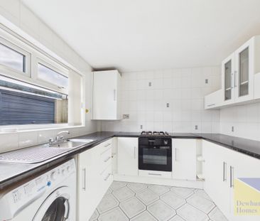 Tuson Drive, Preston - Photo 4