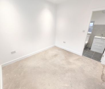 ChurchHillStreet, BURTON-ON-TRENT - Photo 1