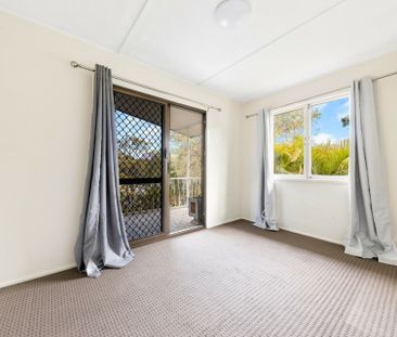 26 Knutsford Street, Chermside West QLD, Belconnen - Photo 4
