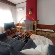 Μονοκατοικία για ενοικίαση - Πορταριά, - Photo 1